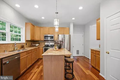 2424 Springbrook Court, Huntingtown, MD 20639 - Photo 40