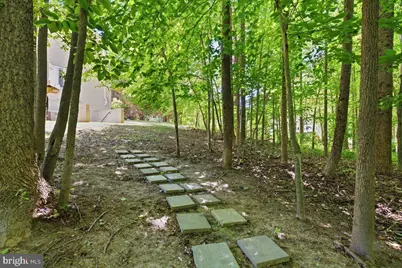 2424 Springbrook Court, Huntingtown, MD 20639 - Photo 96