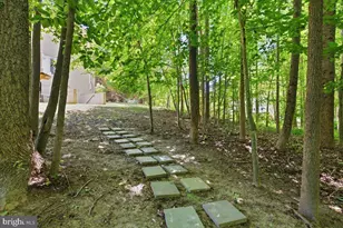 2424 Springbrook Ct, Huntingtown, MD 20639 - Photo 96