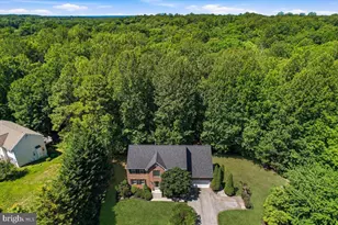 2424 Springbrook Ct, Huntingtown, MD 20639 - Photo 6
