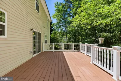 2424 Springbrook Court, Huntingtown, MD 20639 - Photo 94