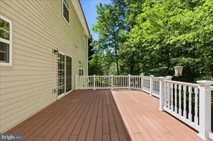 2424 Springbrook Ct, Huntingtown, MD 20639 - Photo 94