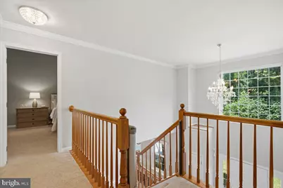 2424 Springbrook Court, Huntingtown, MD 20639 - Photo 48