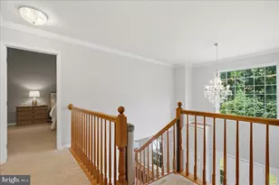 2424 Springbrook Ct, Huntingtown, MD 20639 - Photo 48