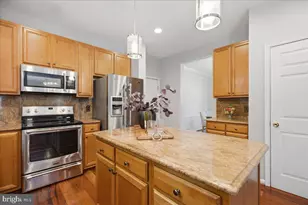 2424 Springbrook Ct, Huntingtown, MD 20639 - Photo 38