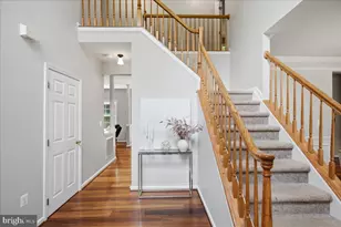 2424 Springbrook Ct, Huntingtown, MD 20639 - Photo 10