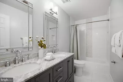 2424 Springbrook Court, Huntingtown, MD 20639 - Photo 64