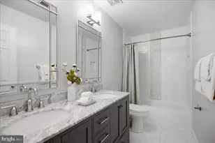 2424 Springbrook Ct, Huntingtown, MD 20639 - Photo 64
