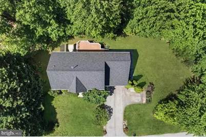 2424 Springbrook Court, Huntingtown, MD 20639 - Photo 86