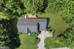 2424 Springbrook Ct, Huntingtown, MD 20639 - Photo 86