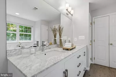 2424 Springbrook Court, Huntingtown, MD 20639 - Photo 58