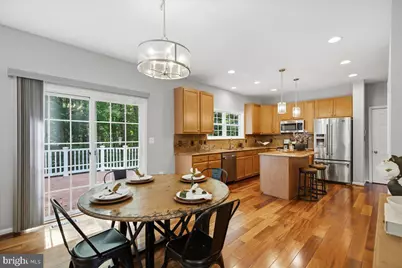 2424 Springbrook Court, Huntingtown, MD 20639 - Photo 28