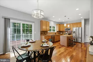 2424 Springbrook Ct, Huntingtown, MD 20639 - Photo 28