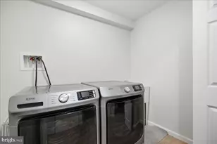 2424 Springbrook Ct, Huntingtown, MD 20639 - Photo 78