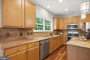 2424 Springbrook Ct, Huntingtown, MD 20639 - Photo 34