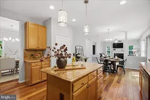 2424 Springbrook Ct, Huntingtown, MD 20639 - Photo 42