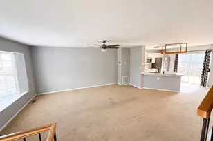 9424 Sea Breeze Ct, North Beach, MD 20714 - Photo 14