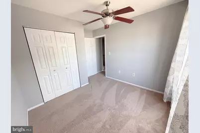 9424 Sea Breeze Court, North Beach, MD 20714 - Photo 24