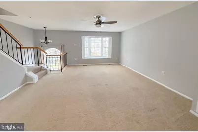 9424 Sea Breeze Court, North Beach, MD 20714 - Photo 12