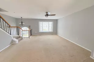 9424 Sea Breeze Ct, North Beach, MD 20714 - Photo 12