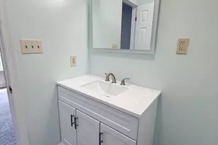 9424 Sea Breeze Ct, North Beach, MD 20714 - Photo 20