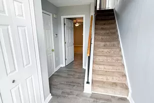 9424 Sea Breeze Ct, North Beach, MD 20714 - Photo 2