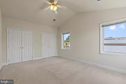 4032 5th Street, North Beach, MD 20714 - Photo 24