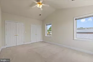 4032 5th St, North Beach, MD 20714 - Photo 24