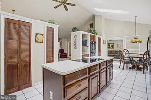 10707 Ward Rd, Dunkirk, MD 20754 - Photo 4