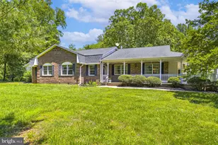 10707 Ward Rd, Dunkirk, MD 20754 - Photo 2