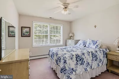 10707 Ward Road, Dunkirk, MD 20754 - Photo 30