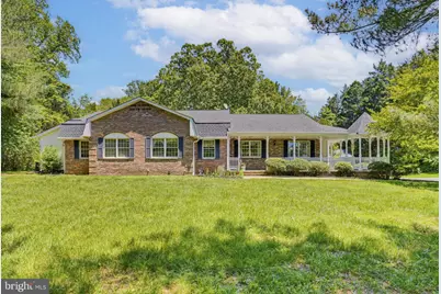 10707 Ward Road, Dunkirk, MD 20754 - Photo 38