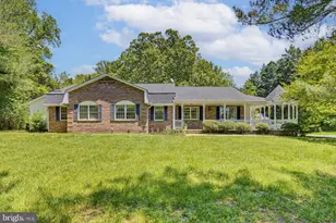 10707 Ward Rd, Dunkirk, MD 20754 - Photo 38