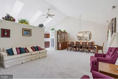 10707 Ward Road, Dunkirk, MD 20754 - Photo 6