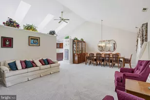 10707 Ward Rd, Dunkirk, MD 20754 - Photo 6