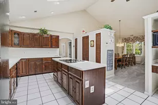 10707 Ward Rd, Dunkirk, MD 20754 - Photo 14
