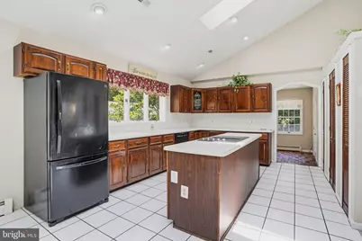 10707 Ward Road, Dunkirk, MD 20754 - Photo 10