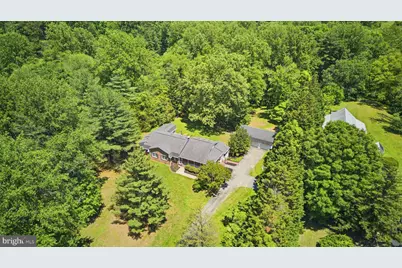 10707 Ward Road, Dunkirk, MD 20754 - Photo 1