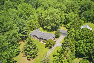 10707 Ward Rd, Dunkirk, MD 20754 - Photo 1