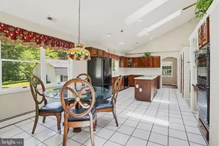 10707 Ward Rd, Dunkirk, MD 20754 - Photo 18