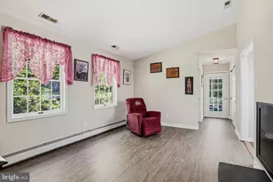 10707 Ward Rd, Dunkirk, MD 20754 - Photo 26