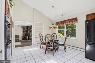 10707 Ward Rd, Dunkirk, MD 20754 - Photo 16