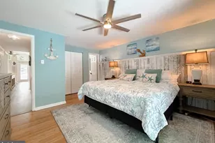 272 Elkins Ln, Lusby, MD 20657 - Photo 38