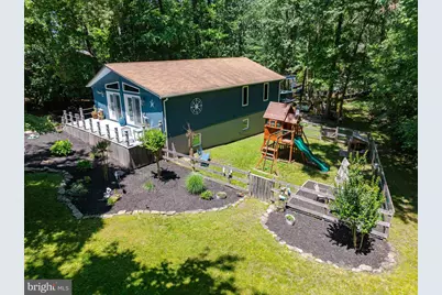 272 Elkins Lane, Lusby, MD 20657 - Photo 2