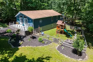 272 Elkins Ln, Lusby, MD 20657 - Photo 2