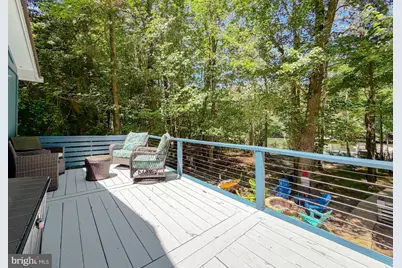 272 Elkins Lane, Lusby, MD 20657 - Photo 92