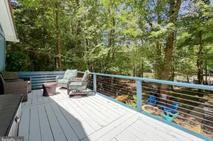 272 Elkins Ln, Lusby, MD 20657 - Photo 92