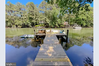 272 Elkins Lane, Lusby, MD 20657 - Photo 64