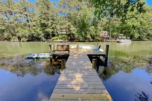 272 Elkins Ln, Lusby, MD 20657 - Photo 64