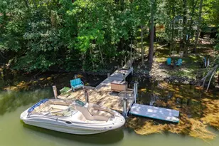 272 Elkins Ln, Lusby, MD 20657 - Photo 6